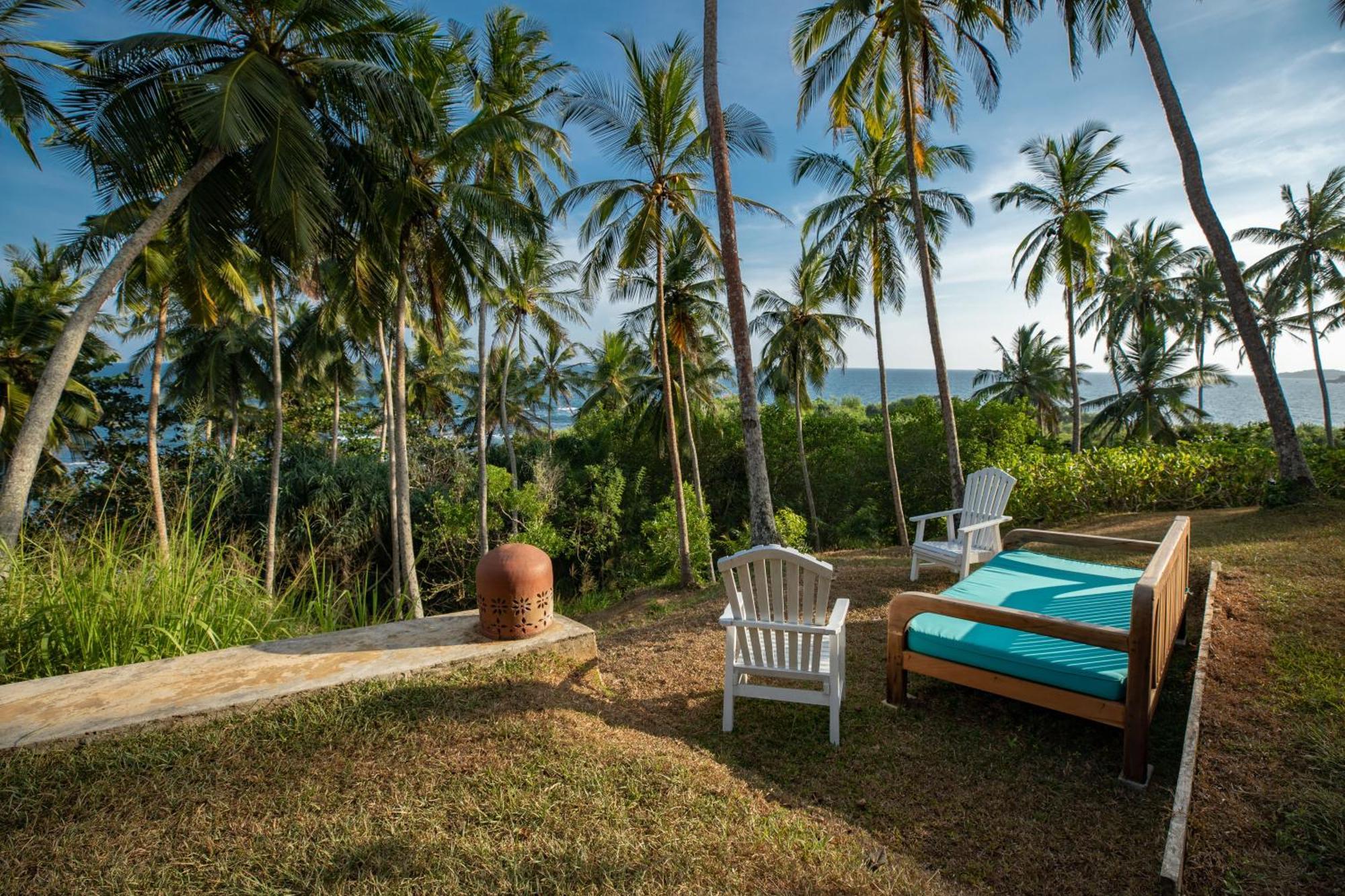 Walatta House Villa แทนกาลเล ภายนอก รูปภาพ