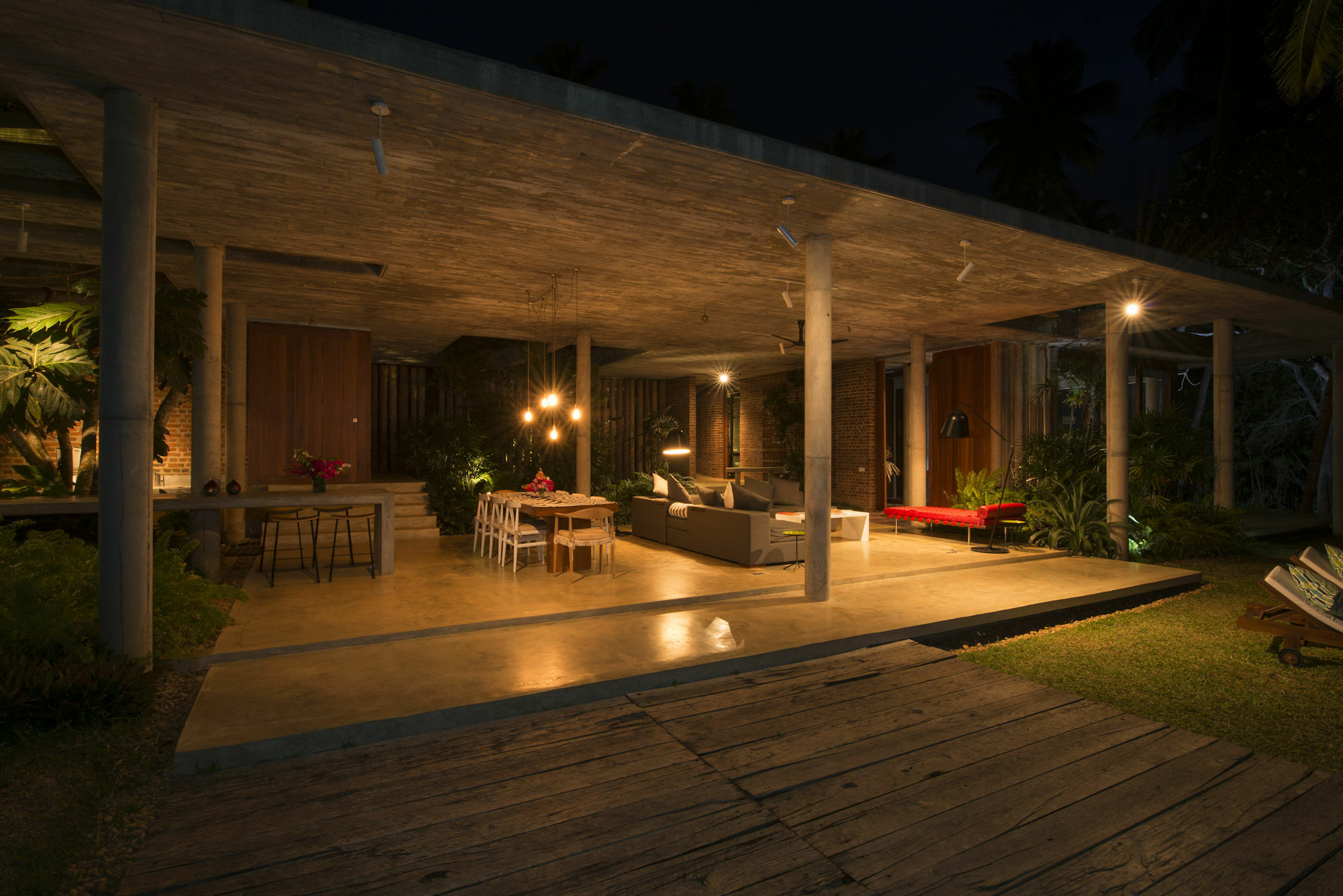 Walatta House Villa แทนกาลเล ภายนอก รูปภาพ